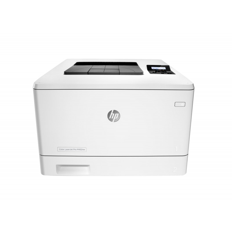HP LaserJet - Color - CF388AB19 CF388AB19