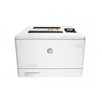 HP LaserJet - Color - CF388AB19 CF388AB19