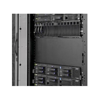 Eaton ETN-PBP1U10 panel de parcheo 1U