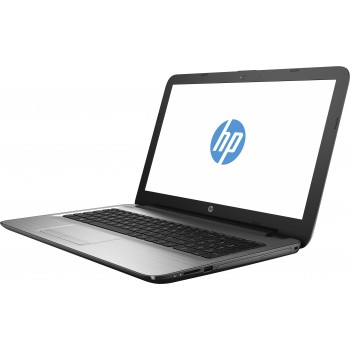 HP PC Notebook 250 G5 W4M91EAABE