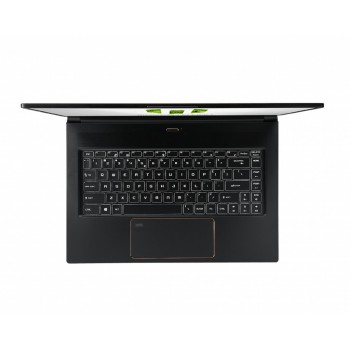 MSI Workstation WS65 9TJ-005ES Negro - 15.6" - 1920x1080 - Intel Core i7 - 32GB - 1000GB SSD - Windo 9S7-16Q521-005