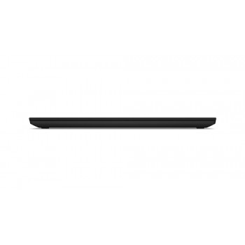 Lenovo ThinkPad X390 Negro - 13.3" - 1920x1080 - Intel Core i5-8265U - 8GB - 512GB SSD - Windows 10  20Q0003NSP