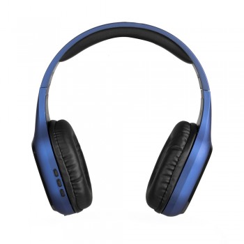 NGS Artica Sloth - Negro, Azul ARTICASLOTHBLUE