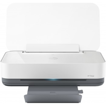HP Tango Inyección de tinta térmica 11 ppm 4800 x 1200 DPI A4 Wifi 2RY54B