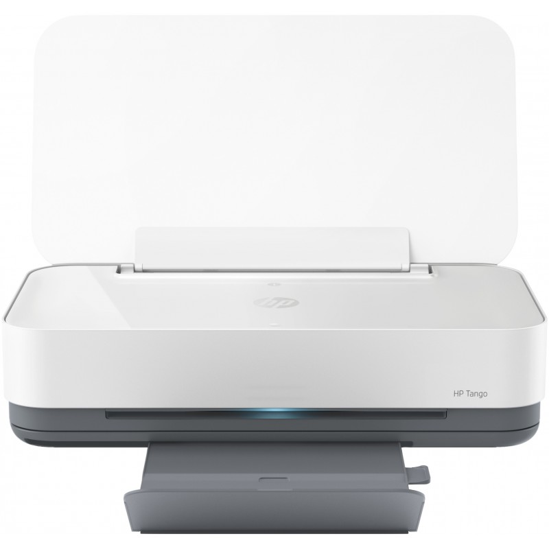 HP Tango Inyección de tinta térmica 11 ppm 4800 x 1200 DPI A4 Wifi 2RY54B