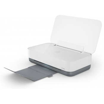 HP Tango Inyección de tinta térmica 11 ppm 4800 x 1200 DPI A4 Wifi 2RY54B