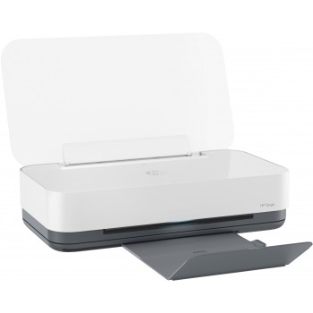 HP Tango Inyección de tinta térmica 11 ppm 4800 x 1200 DPI A4 Wifi 2RY54B