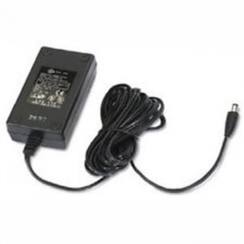 SonicWall 01-SSC-0437 unidad de fuente de alimentación 36 W Negro