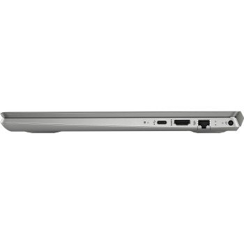 HP Pavilion 14-ce3009ns Plata - 14" - 1920x1080 - Intel Core i5 - 16GB - 1000GB SSD - Windows 10 Hom 8PN56EA