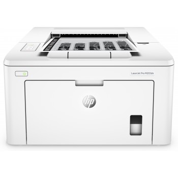 HP LaserJet M203dn 1200 x 1200 DPI A4 HP-LASER M203DN
