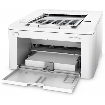 HP LaserJet M203dn 1200 x 1200 DPI A4 HP-LASER M203DN