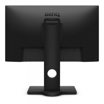 Benq BL2483T - 24" - Full HD LED Negro 9H.LHYLB.QBE