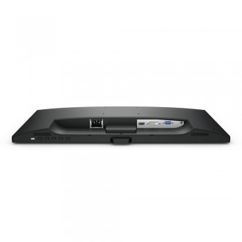 Benq BL2483T - 24" - Full HD LED Negro 9H.LHYLB.QBE