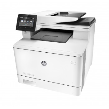 HP LaserJet - Color - CF377AB19 CF377AB19