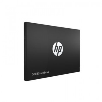 HP S700 2.5" 1000 GB PCI Express 3.0 6MC15AA