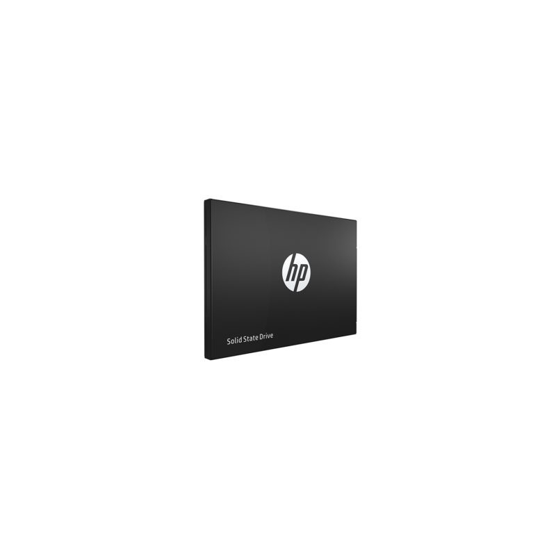 HP S700 2.5" 1000 GB PCI Express 3.0 6MC15AA