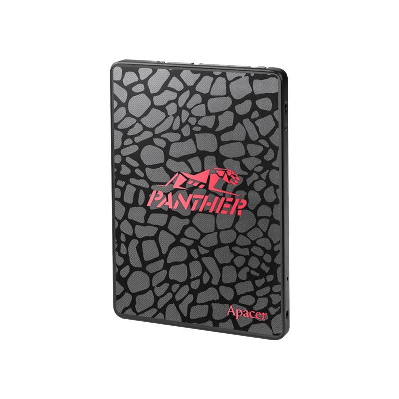 Apacer AS350 2.5" 1TB SATA III 3D TLC 95.DB2G0.P100C