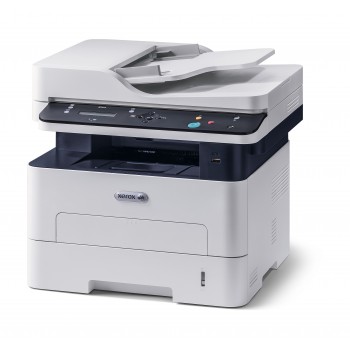 Xerox B205 Laser 30 ppm 1200 x 1200 DPI A4 Wifi B205V_NI