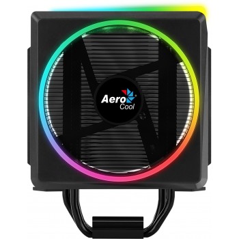 Aerocool Cylon 4 CYLON4