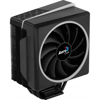 Aerocool Cylon 4 CYLON4