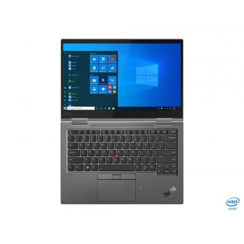 Lenovo ThinkPad X1 Yoga 5ª Gen 20UB0000SP
