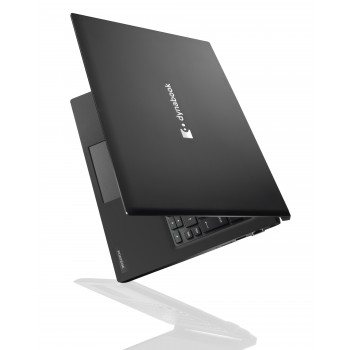Dynabook Portégé A30-E-189 - 13.3" - 1366x768 - Intel Core i7 - 8GB - 256GB SSD - Wi-Fi 5 - W10 Pro A1PSZ10E11KY