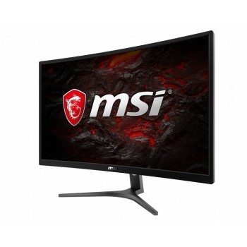 MSI Optix G241VC - 23.6" - 1920x1080 - Full HD LED - Negro 9S6-3EA01H-007