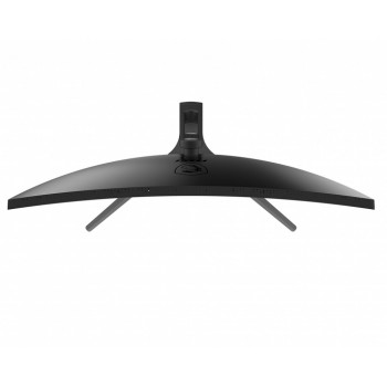 MSI Optix G241VC - 23.6" - 1920x1080 - Full HD LED - Negro 9S6-3EA01H-007