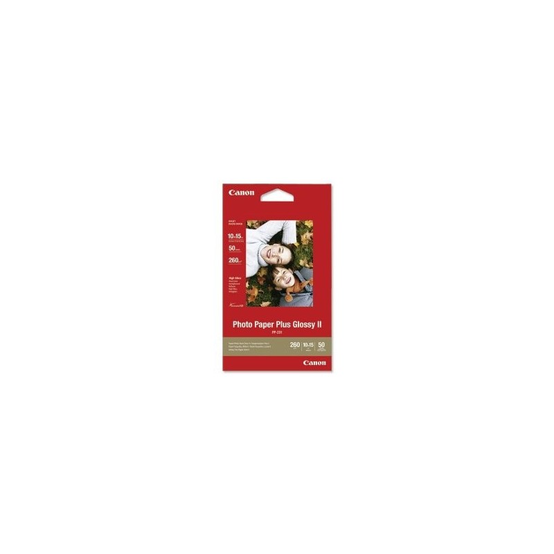 Canon PP-201 - Brillo 2311B053