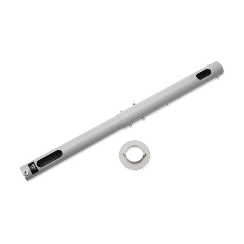 Epson Tubo de montaje en techo (668-918 mm) - ELPFP13 V12H003P13