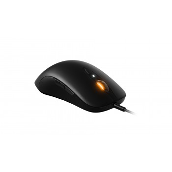 Steelseries Sensei Ten - 18000 DPI 62527