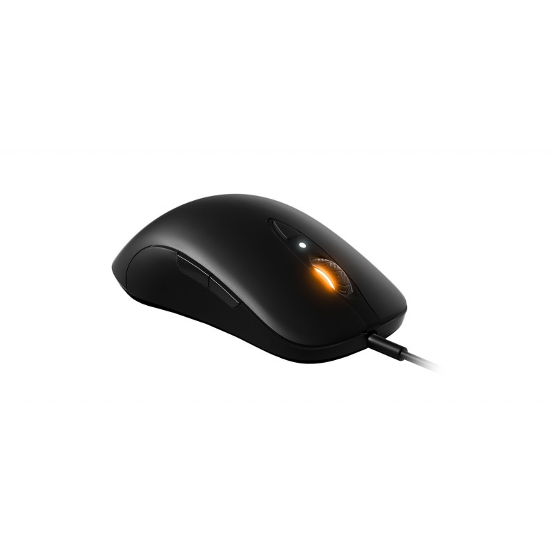 Steelseries Sensei Ten - 18000 DPI 62527