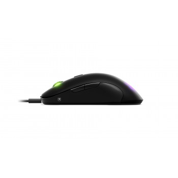 Steelseries Sensei Ten - 18000 DPI 62527
