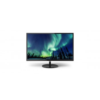Philips E Line 327E8QJAB 00 - 31.5" - 1920x1080 - Full HD IPS - Negro