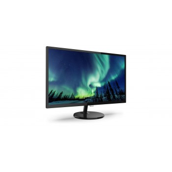 Philips E Line 327E8QJAB 00 - 31.5" - 1920x1080 - Full HD IPS - Negro