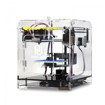 CoLiDo Compact COL3D-LMD127X