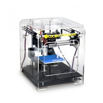 CoLiDo Compact COL3D-LMD127X