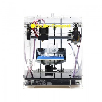 CoLiDo Compact COL3D-LMD127X