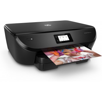 (Reacondicionado) HP ENVY Photo - Color - Duplex - K7G25BBHC K7G25BBHC