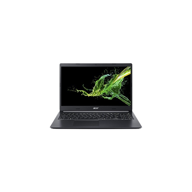 Acer Aspire 5 A514-52-32SE Negro - 14" - 1366x768 - Intel Core i3 - 8GB - 512GB SSD - Windows 10 Hom NX.HMHEB.006