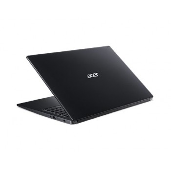 Acer Aspire 5 A514-52-32SE Negro - 14" - 1366x768 - Intel Core i3 - 8GB - 512GB SSD - Windows 10 Hom NX.HMHEB.006
