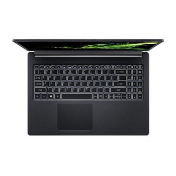 Acer Aspire 5 A514-52-32SE Negro - 14" - 1366x768 - Intel Core i3 - 8GB - 512GB SSD - Windows 10 Hom NX.HMHEB.006