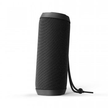 Energy Sistem Urban Box 2 10 W Altavoz portátil estéreo Negro 449323