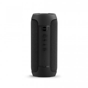 Energy Sistem Urban Box 2 10 W Altavoz portátil estéreo Negro 449323