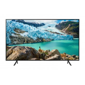 Samsung Series 7 UE75RU7025K - 75" - 4K Ultra HD - Smart TV - Wifi Negro UE75RU7025KXXC