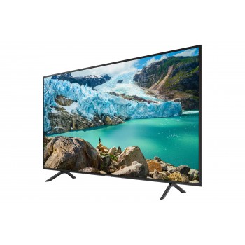 Samsung Series 7 UE75RU7025K - 75" - 4K Ultra HD - Smart TV - Wifi Negro UE75RU7025KXXC