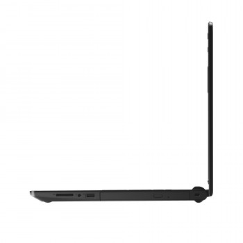 DELL Vostro 3578 Negro - 15.6" - 1366x768 - Intel Core i3 Gen 8 - 4GB - 128GB SSD - Wi-Fi 5 - Window KR94F