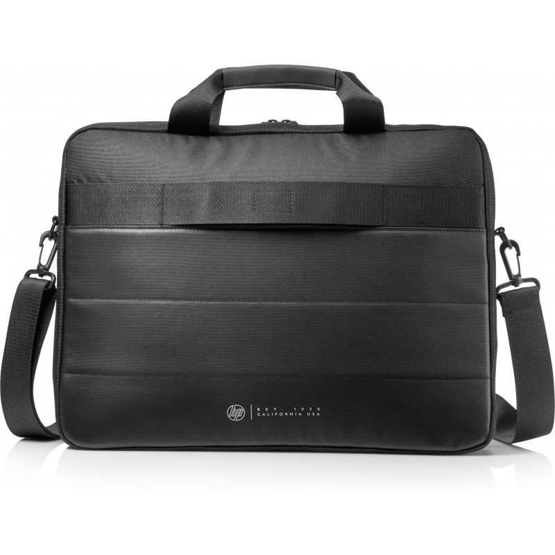 15.6 CLASSIC BRIEFCASE 1FK07AAABB