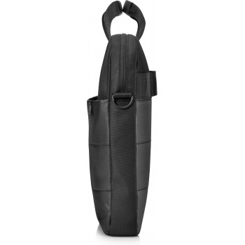 15.6 CLASSIC BRIEFCASE 1FK07AAABB