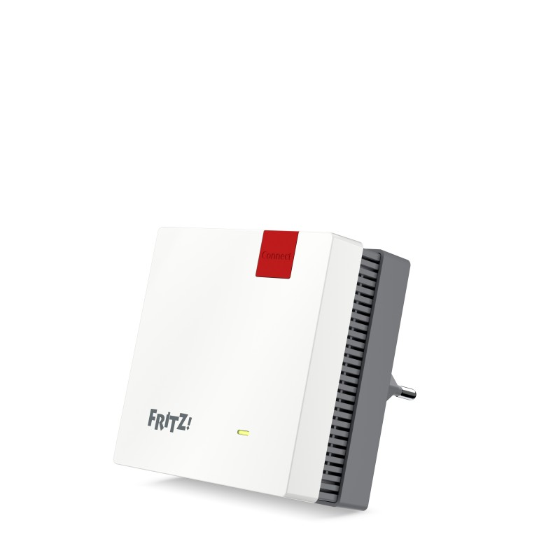 Repetidor FRITZ!WLAN 1200 20002886